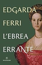 L'ebrea errante