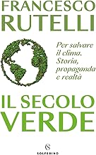 Il secolo verde