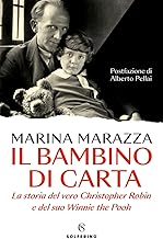 Il bambino di carta