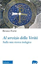 Al servizio della verità
