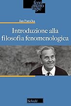 Introduzione alla filosofia fenomenologica