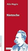 Nietzsche