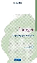 La pedagogia implicita