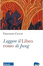Leggere il «Libro rosso» di Jung. Nuova ediz.