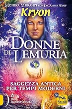 Donne di Lemuria