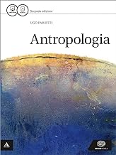 Antropologia. Per i Licei e gli Ist. magistrali. Con e-book. Con espansione online