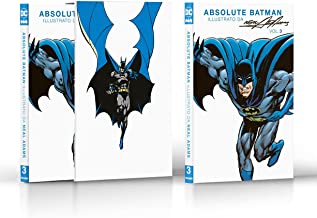 Batman (Vol. 3)