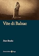 Vite di Balzac