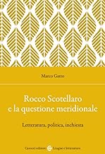 Rocco Scotellaro e la questione meridionale