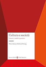 Cultura e società