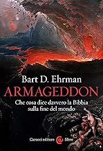 Armageddon