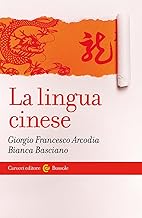 La lingua cinese