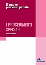 I procedimenti penali