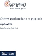 Diritto penitenziario e giustizia riparativa