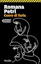 Cuore di furia