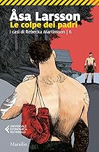 Le colpe dei padri
