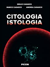 Citologia istologia