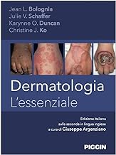 Dermatologia - L’essenziale