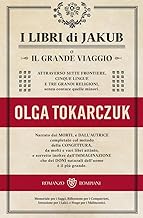 I libri di Jakub