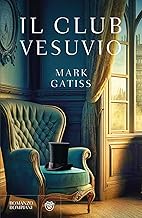 Il club Vesuvio