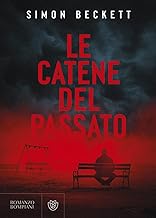 Le catene del passato