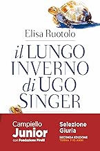 Il lungo inverno di Ugo Singer