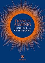 Canti della gratitudine