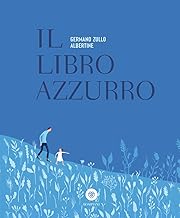 Il libro azzurro