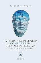 La filosofia di Seneca come terapia...