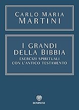 I grandi della Bibbia