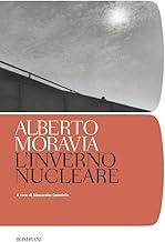 L'inverno nucleare