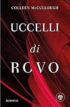 Uccelli di rovo