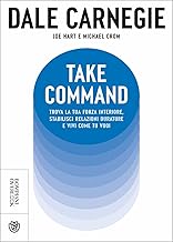 Take command