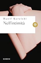 Nell'intimità