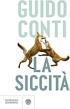 La siccità