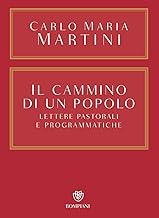 Il cammino di un popolo