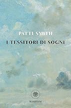 I tessitori di sogni