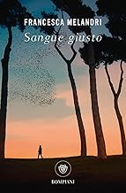 Sangue giusto