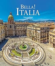 Bella! Italia. Nuova ediz.
