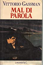 Mal di parola (La Gaja scienza)