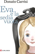 Eva e la sedia vuota