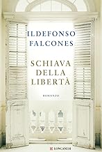 Schiava della libertà