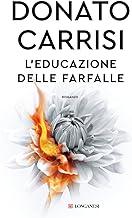 L'educazione delle farfalle