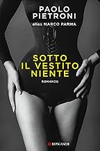 Sotto il vestito niente