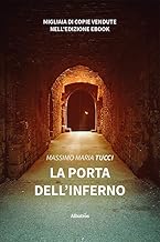 La porta dell'inferno