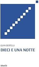 Dieci e una notte