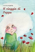 Il viaggio di Pappo