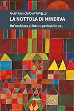 La nottola di Minerva