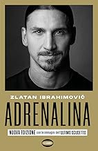 Adrenalina