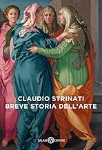 Breve storia dell'arte